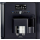 Siemens TE 711209 RW - 1408127 - zdjęcie 2